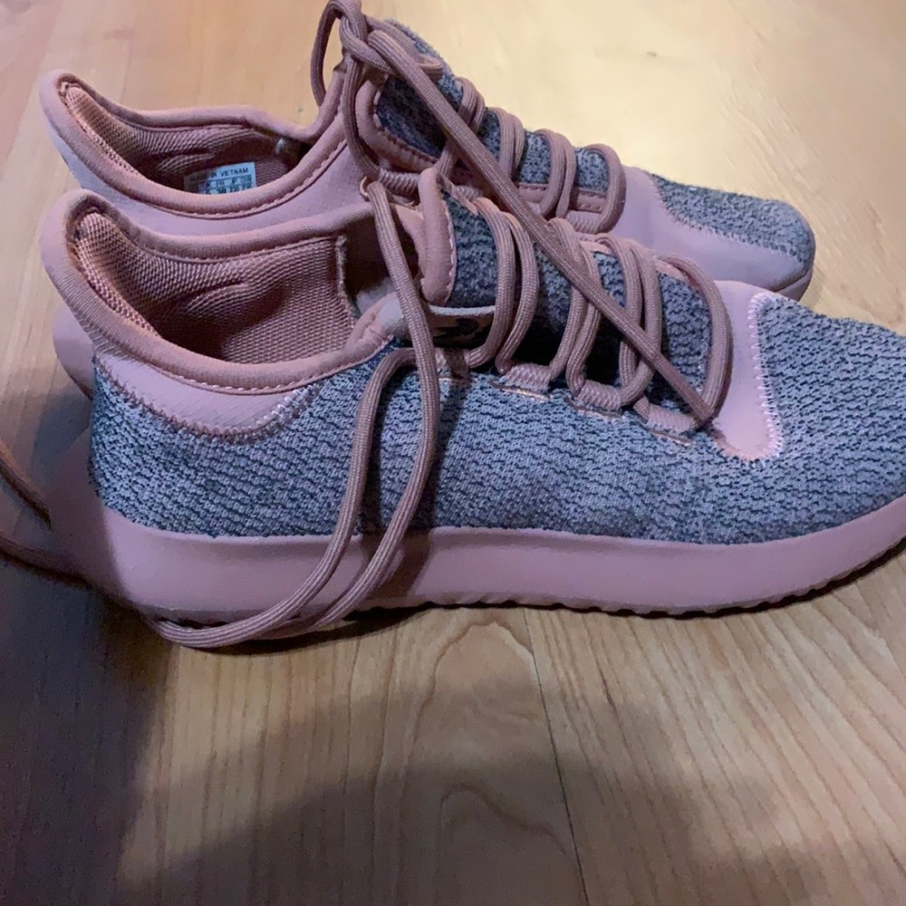 Adidas sneaker